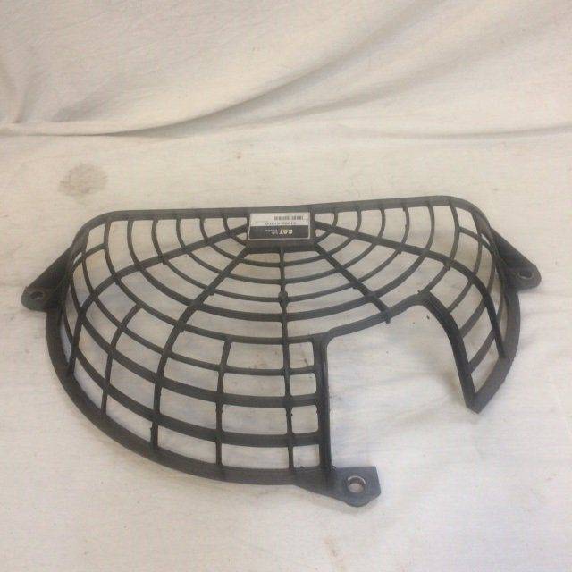 Guard, Fan for Mitsubishi K- Serie Mitsubishi  (9120257300)