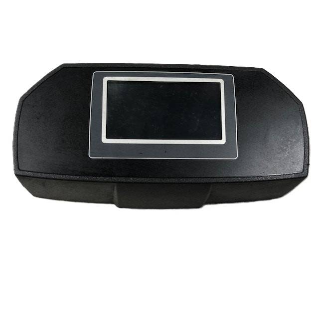 Display for BT reach truck BT rre 140 (7527393)