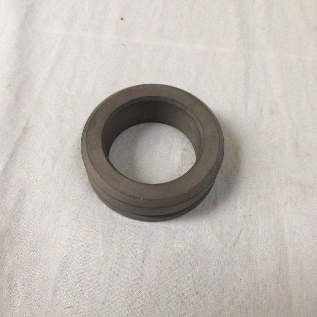 Spacer for Caterpillar Caterpillar EP16-20 (970270090)
