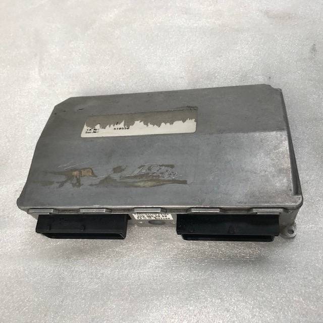 LDC -32/10FE0  Traction controller for Linde /115/ Linde Series 115/115-C (3903605868)