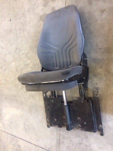 Seat for STILL M15-4, and Linde K15-4 Still  (8423374)