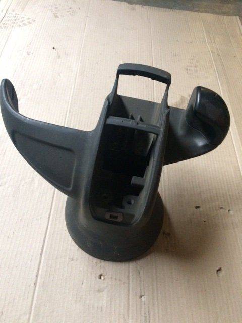 Housig Tiller head for Linde T20AP/T20SP, Series 131 Linde  (3095471911)