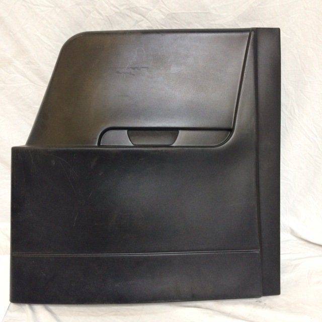 Machinery schield for Caterpillar Caterpillar  (RL483307)