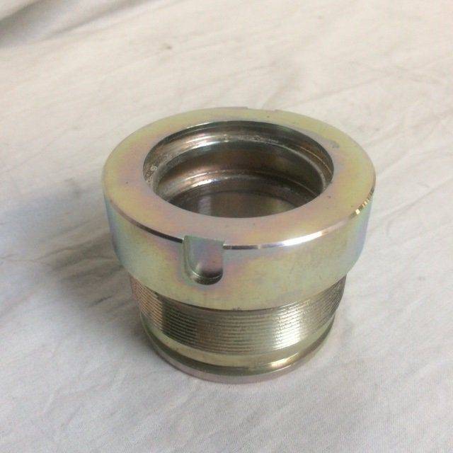 Bushing Guide for Mitsubishi Mitsubishi FD40-50 (9055803500)