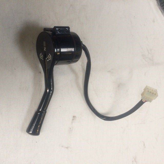 Direction Switch for Caterpillar Caterpillar V25-90, T25-100 (1201236)