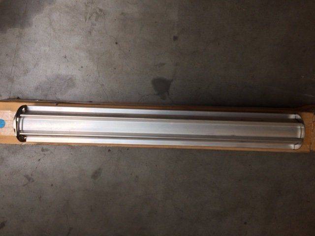 Kärcher Roller Pad Kärcher 4.762-332.0 (47623320)