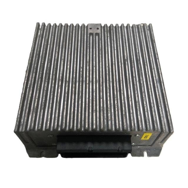 Control unit Linde K, Series 011 (8428125)