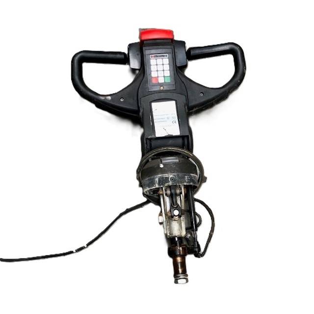 Tiller arm for Toyota/BT BT SPE160