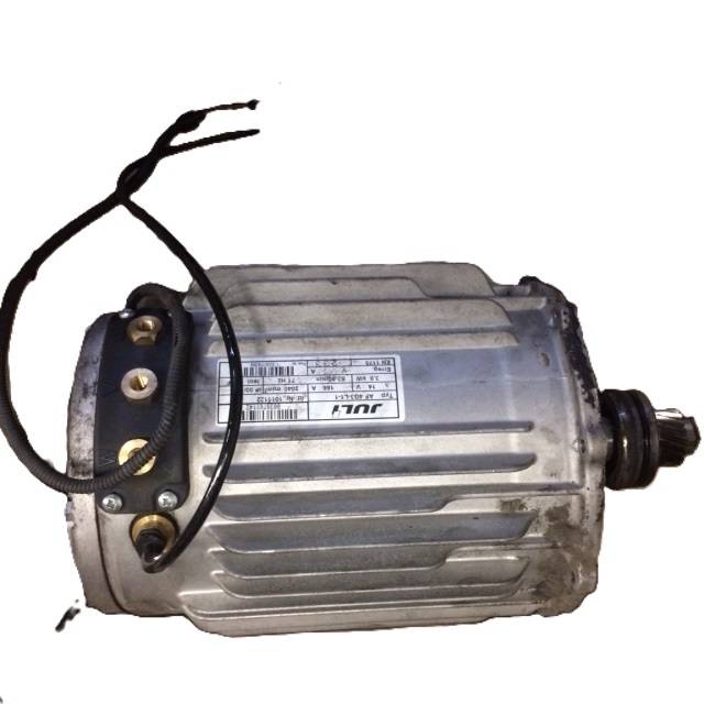 Drive Motor for Still Still EXU-S24 (0039761142)