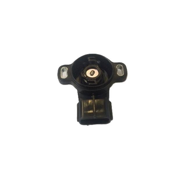 Meter Position for Caterpillar / Mitsubishi Caterpillar  (97E5101100)