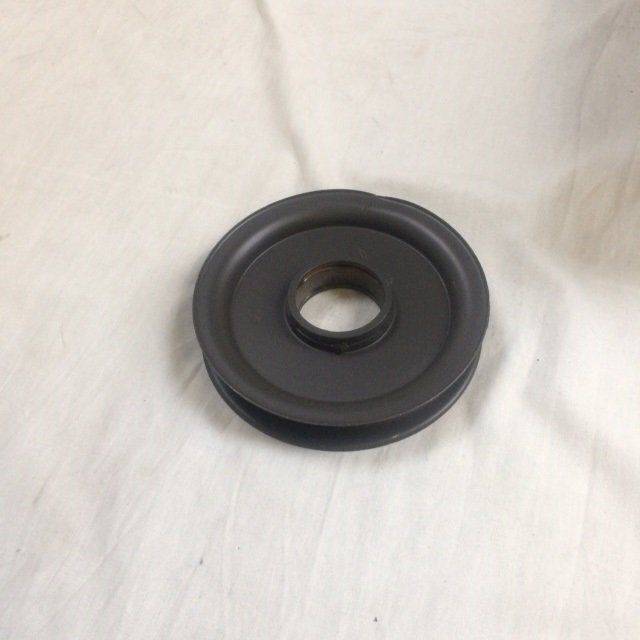 Pulley for Caterpillar Caterpillar EP16-30, GP45/50/50C (9620287202)