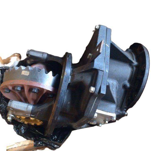 TF gen assy 1mer-ec Caterpillar  (6900003430R)