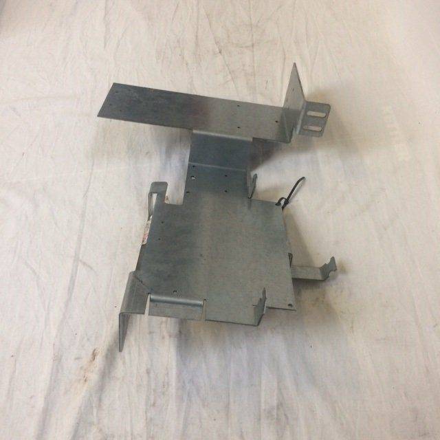 Electrical panel for Caterpillar Caterpillar  (RL480702)