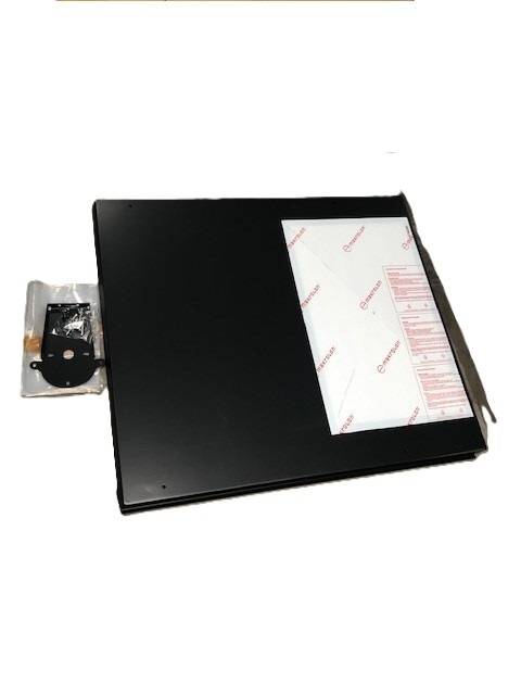 MITSUBISHI FD/FG 20-35 N2 ROOF GRENDIA COMPLETE Mitsubishi DP/GP 20-35N/ FD/FG 20-35N (516796000)