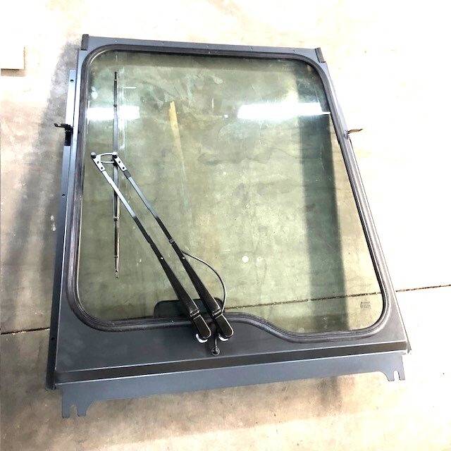 MITSUBISHI FD/FG 20-35N 13 Front GRENDIA COMPLETE Mitsubishi DP/GP 20-35N/ FD/FG 20-35N (516792000)