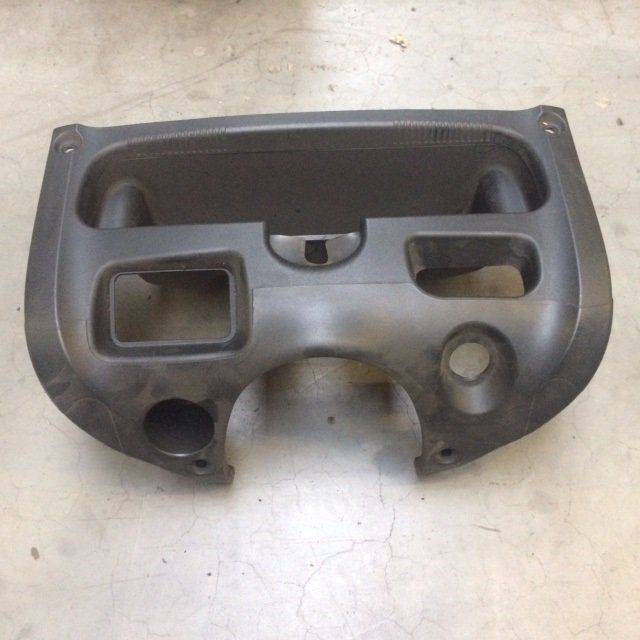 Dashboard for Linde Linde P30, Series 132 (1324380200)