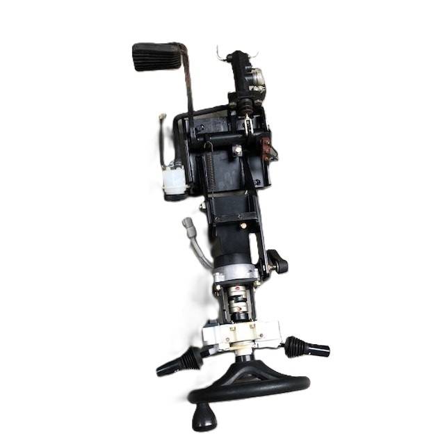 Steering Column for EP18PN Caterpillar EP18PN (8060-1)