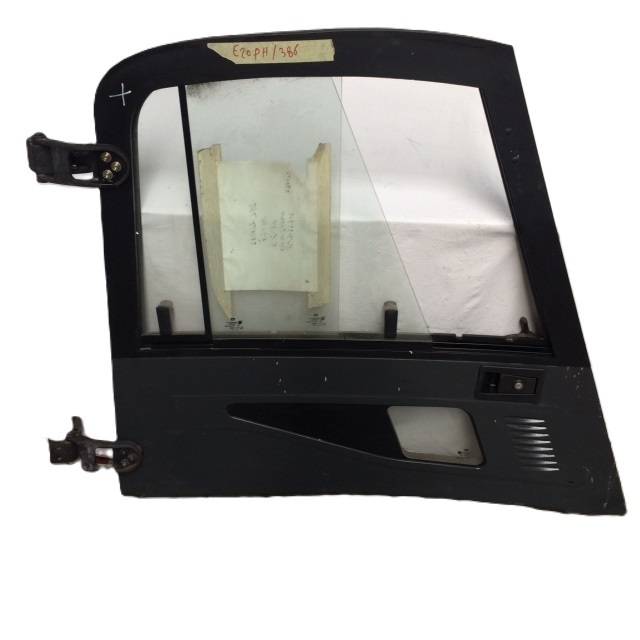 Door right for Linde series 386 Linde E20PH (3864379127)