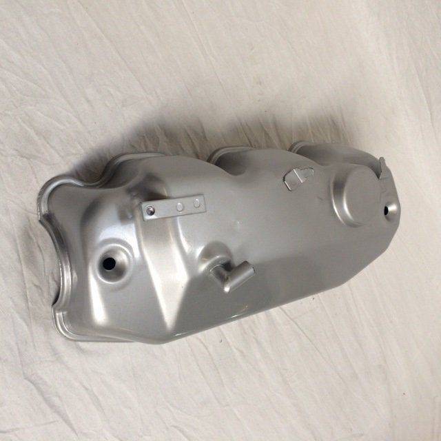 Rocker Cover for Caterpillar Caterpillar  (MD156516)