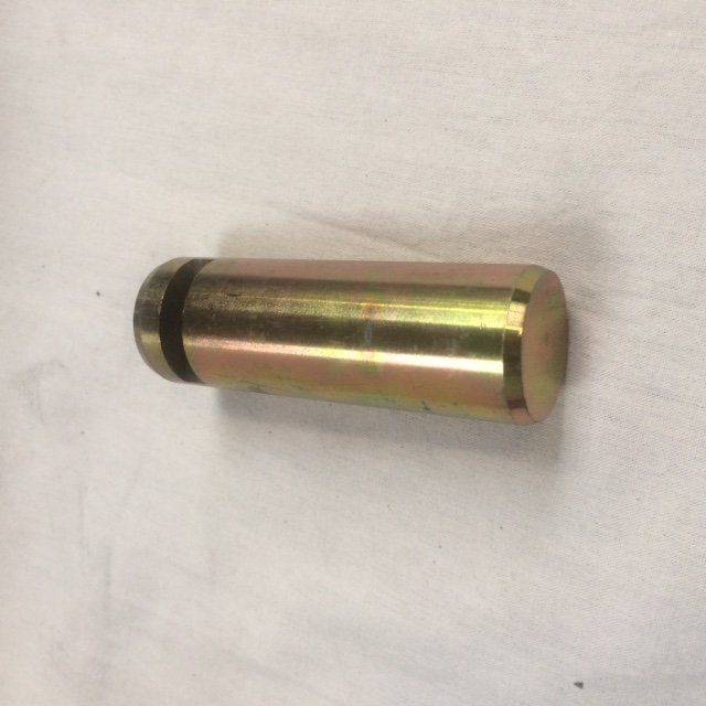 Pin, Tilt Anchor for Caterpillar Caterpillar M70D-120D (97G1104200)