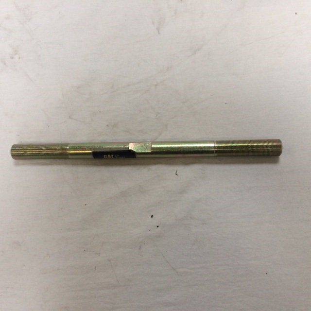 Bolt for Caterpillar Caterpillar EP16K-20K/ EP16KT-20KT (9702711100)