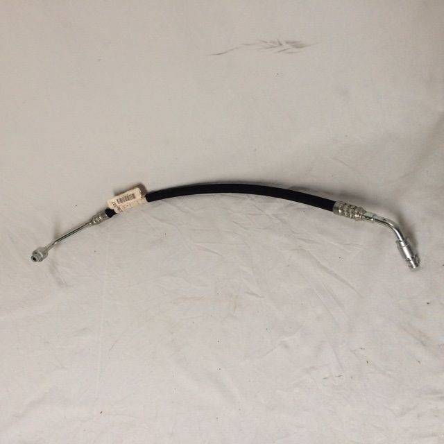 PIPE  ASSY for Linde 1120 Linde R10-25 Series 1120-01 (15014401428)