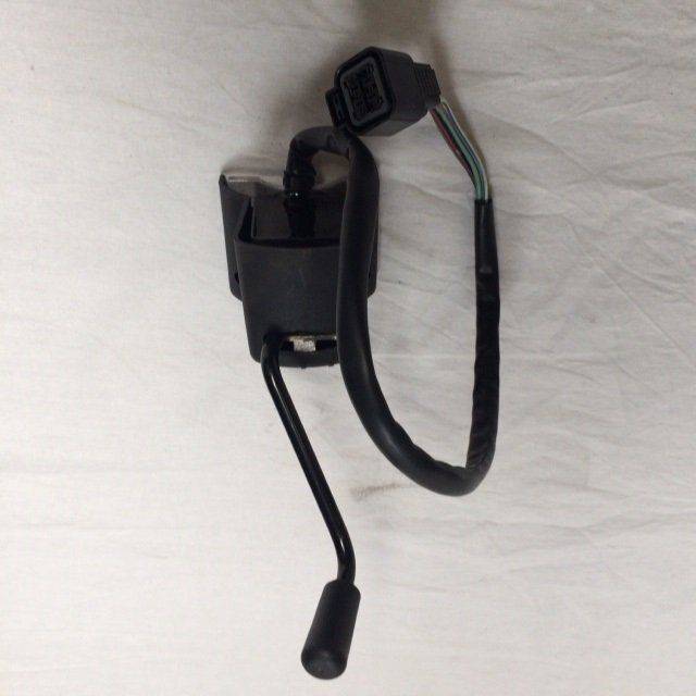 FNR lever assy for Caterpillar Caterpillar  (97C4151900)