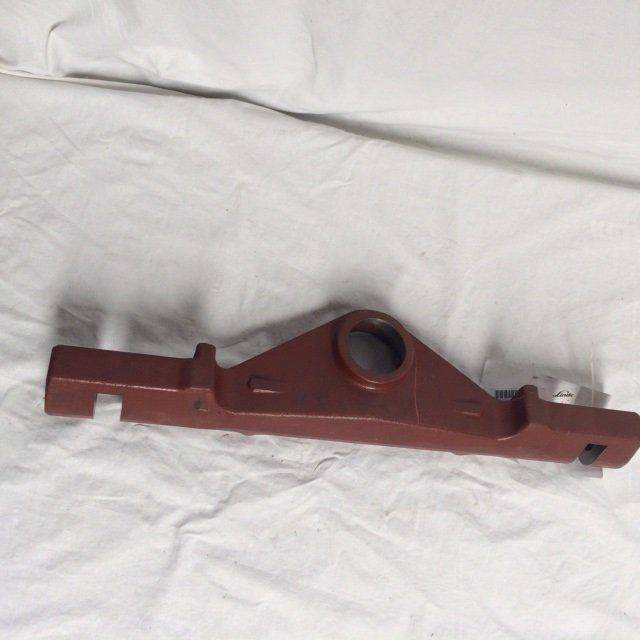 Bearing 680 2T Linde  (1173401714)