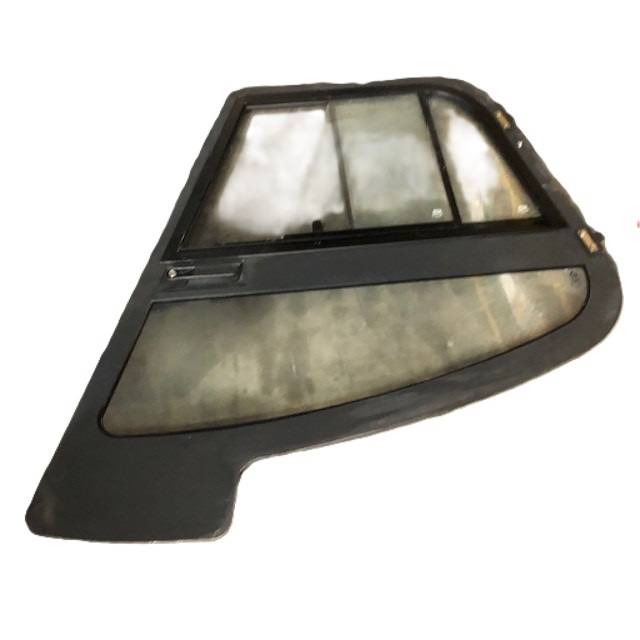 Door left for Linde /336/ Linde E25, E30 , Series 336 (3364379100)