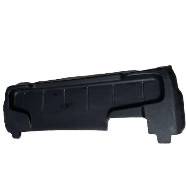 Battery cover for Linde T16-20, Series 1152 Linde T16-20, Series 1152 (11524323309)