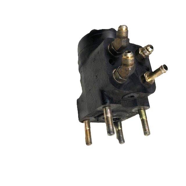 Orbitrol for Mitsubishi/ Caterpillar Mitsubishi FB35K-PAC/ EP35K-PAC (97B5410600)