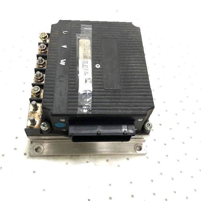 Controller  LAC-02/25 CC01 for Linde Linde T16, Series 1152 (3903608741)