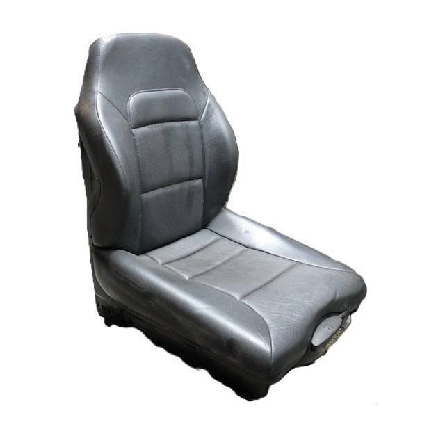 Grammer seat Linde MSG20 (1029513)