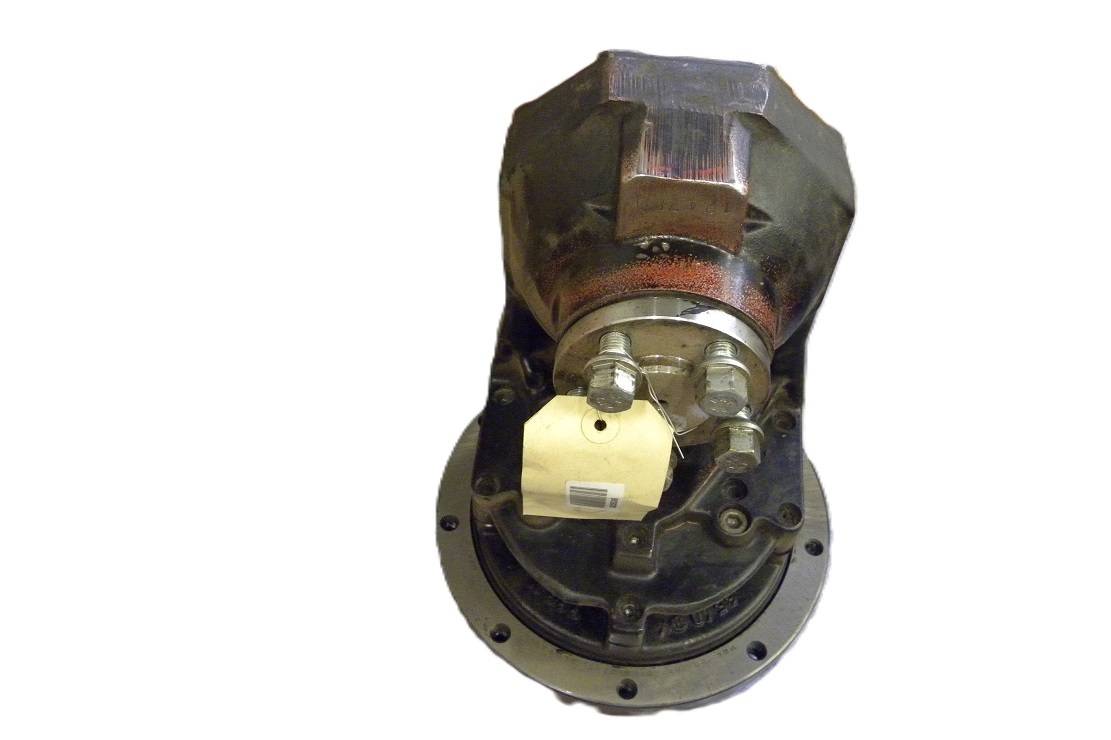 Transmission for Jungheinrich ECE-20G Jungheinrich  (50030948)