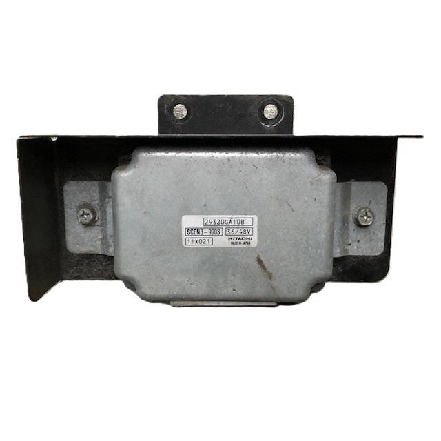 Motor controller for Nissan Unicarriers J1G1N1L16Q (29320GA10B)