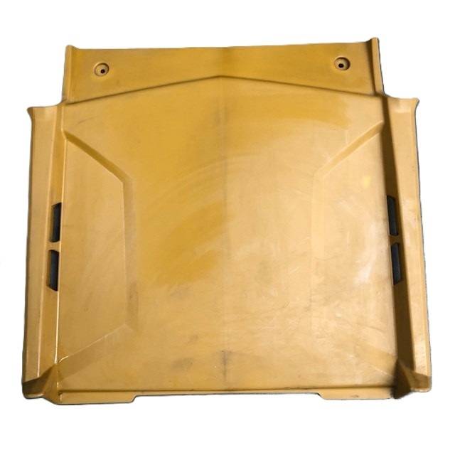 Cover for Caterpillar NPV20N2 Rocla NPV20N2/PBV20N2 / T20acH (P037274)