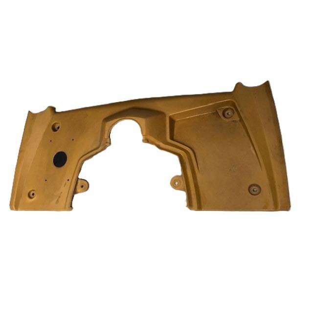 Cover for Caterpillar NPV20N2 Rocla NPV20N2/ PBV20N2 / T20acH (P037276)