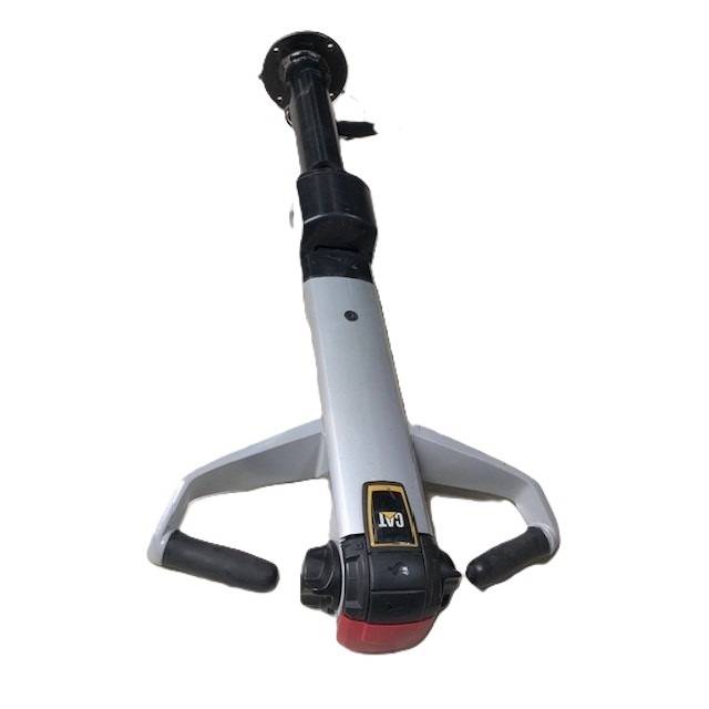 Tiller arm  for Caterpillar NPV20N2 Rocla NPV20N2/PBV20N2 / T20acH