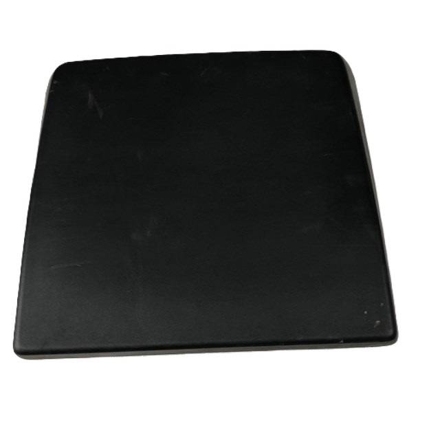 Back rest for Toyota / BT BT OSE 250