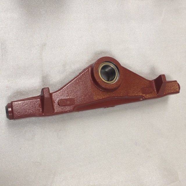 Bearing Assy Ring 680 for Linde Linde 1173 Series (1173401704)