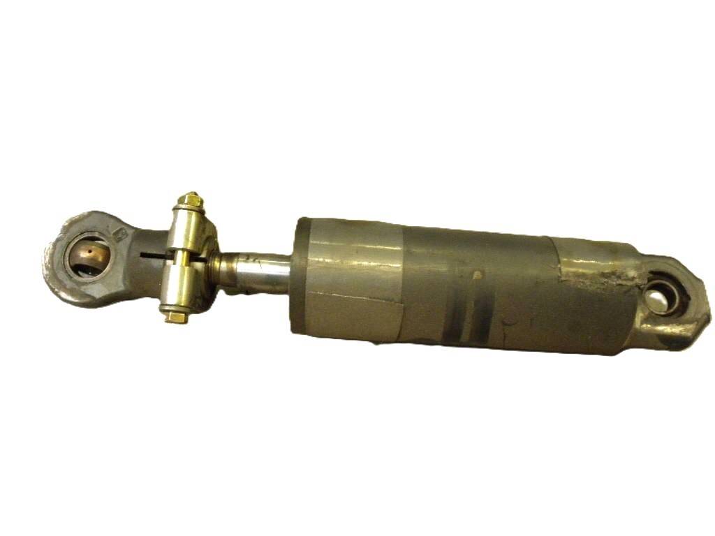 Tilt cylinder for STILL Still R60-18 (618745)
