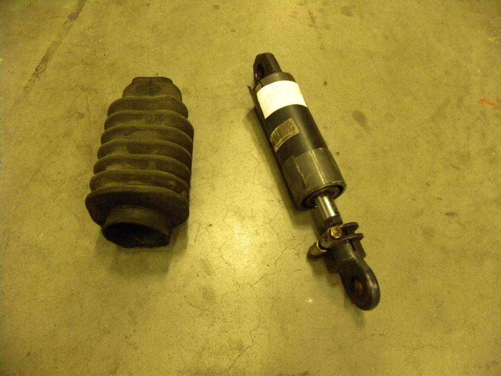 Tilt cylinder for STILL Still R60-18 (618745)