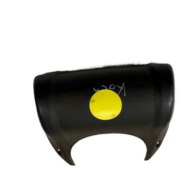 Cover for Toyota/BT BT SPE160 (7530299)