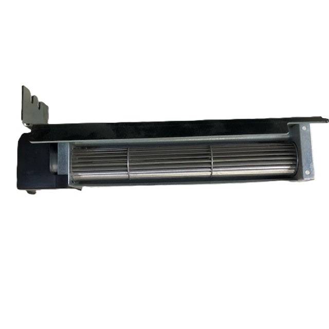 Fan for Toyota/BT BT RRE160 (51535)