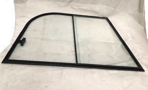 Right Door Frame for Komatsu Komatsu FB25H3R (9856694)