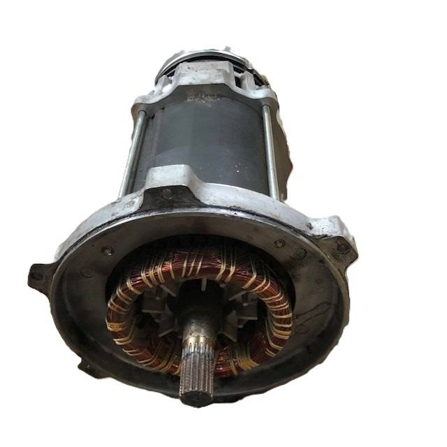 Drive motor for BT RRE140 BT RRE 140 (243892)