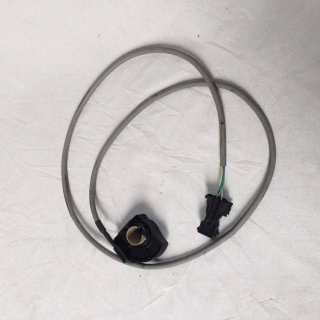 POTENTIOMETER ASSY Linde  (50023604702)