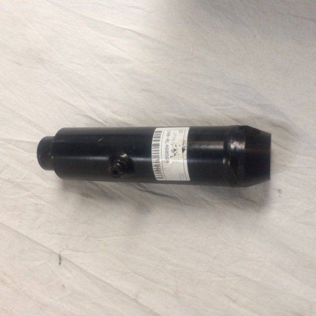 Lifting cylinder for Caterpillar Caterpillar  (RL468568)
