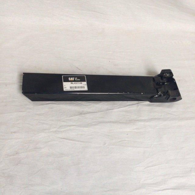 Tube for Caterpillar Caterpillar NPP16/20K, NPV20K (RL431149)