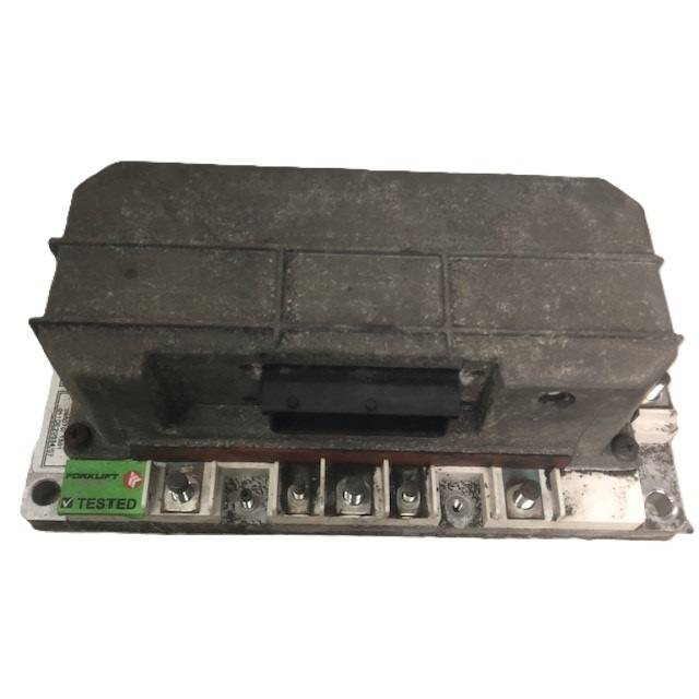 LDC-33/10CP for Linde 336-02 Linde E20/E25/E30 ,… | Forklift Focus